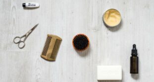 3 Bartpflege Sets für den perfekten Einstieg in dein neues bärtiges Leben